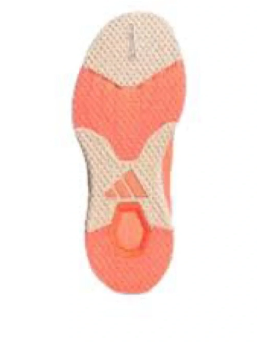 ADIDAS DROPSET 4 POWER TRAINING SHOES JR4665